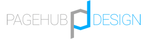 Pagehub Design Feedback